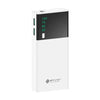 Sovo T20 6000mAh Portable Charger Power Bank With LED Flashing