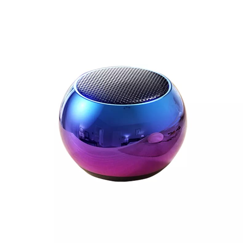 JBL M3 Mini Bluetooth Speaker-M3 Portable Wireless Bluetooth Speaker