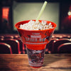 2-in-1 Snack &amp; Drink Cup Set for Kids