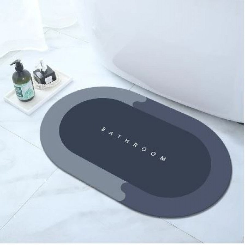 Super Absorb Mat for Home