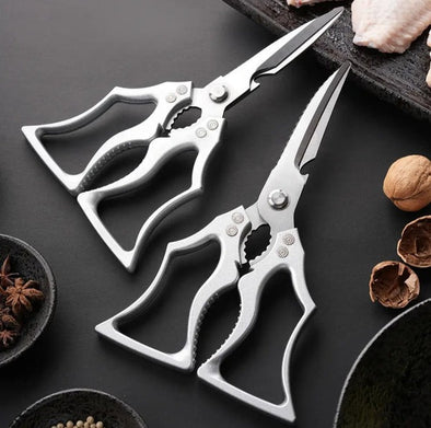 "Best Kitchen Scissors, Cooking Gadgets & Home Accessories | Bachat.pk"