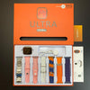 New 7 in 1 Ultra Smartwatch| Bachat.pk
