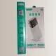Original SOVO kokoT20 6000mAh Power Bank\Bachat.pk