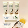 Rice Spa Kit deep Hydration 3in1|Bachat.pk
