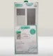 Original SOVO kokoT20 6000mAh Power Bank\Bachat.pk
