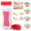 Depilatory Wax Heater for Ladies | High Quality | Bachat.pk