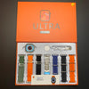 New 7 in 1 Ultra Smartwatch| Bachat.pk