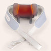 Shoulder and Neck Massager - Massager Machine Full Body - Back Massager || Bachat.pk