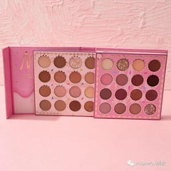 Sale Huda Moji All in One Kit 4 Pages