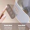 Shoulder and Neck Massager - Massager Machine Full Body - Back Massager || Bachat.pk