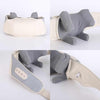 Shoulder and Neck Massager - Massager Machine Full Body - Back Massager || Bachat.pk