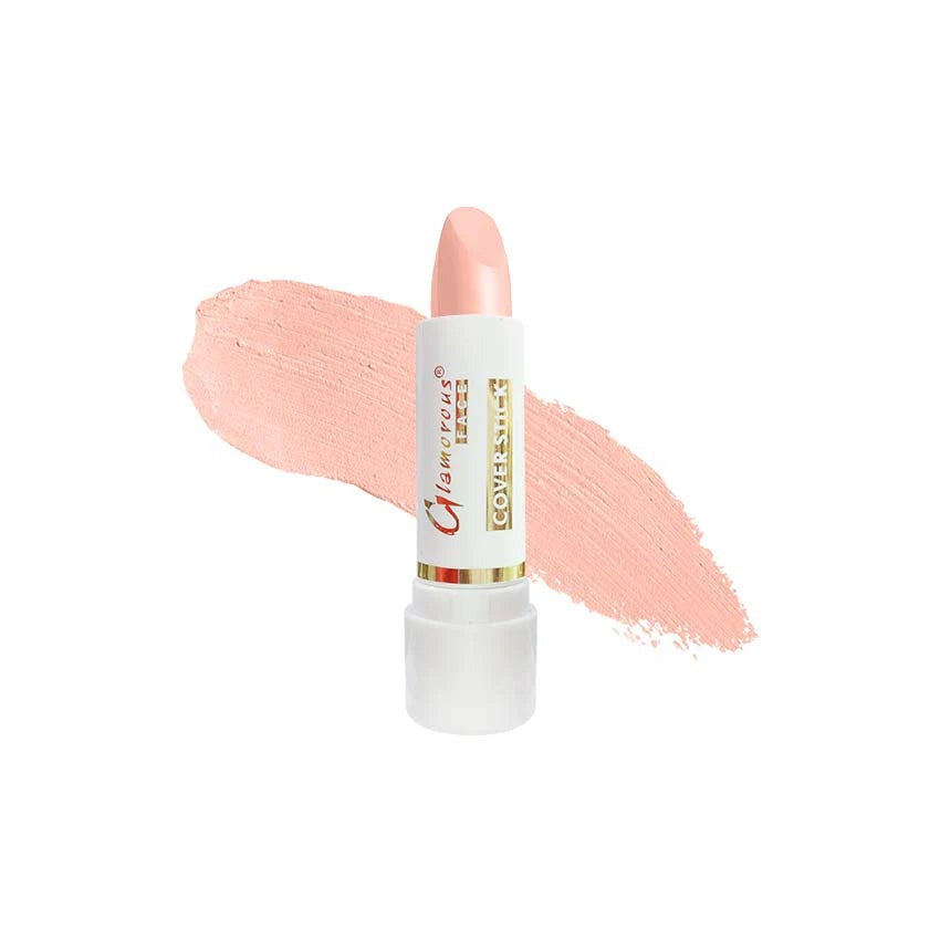 Glamorous Face Concealer Cover Stick (3 Shades)