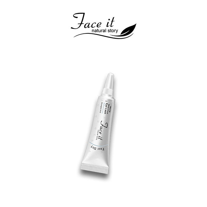 Face it Eyelash Glue