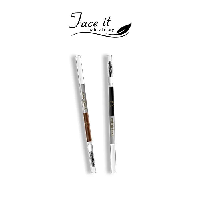 Face it Eyebrow Pencil Definer