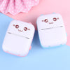 Imported Mini Portable Bluetooth Thermal Printer in Pocket Size