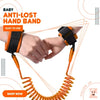 Baby child antilost strap for kids