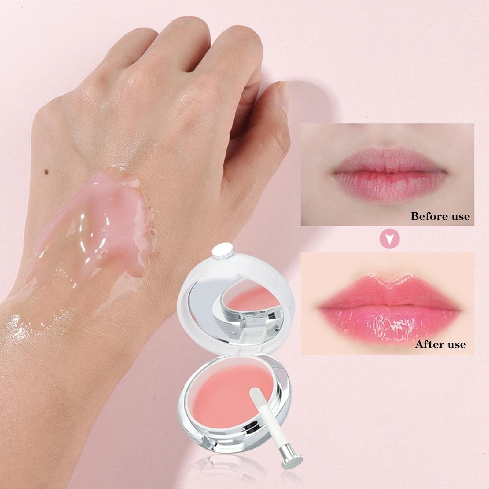 Bioaqua Lip Care