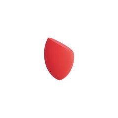 Glamorous Face Blending Puff Beauty Blender
