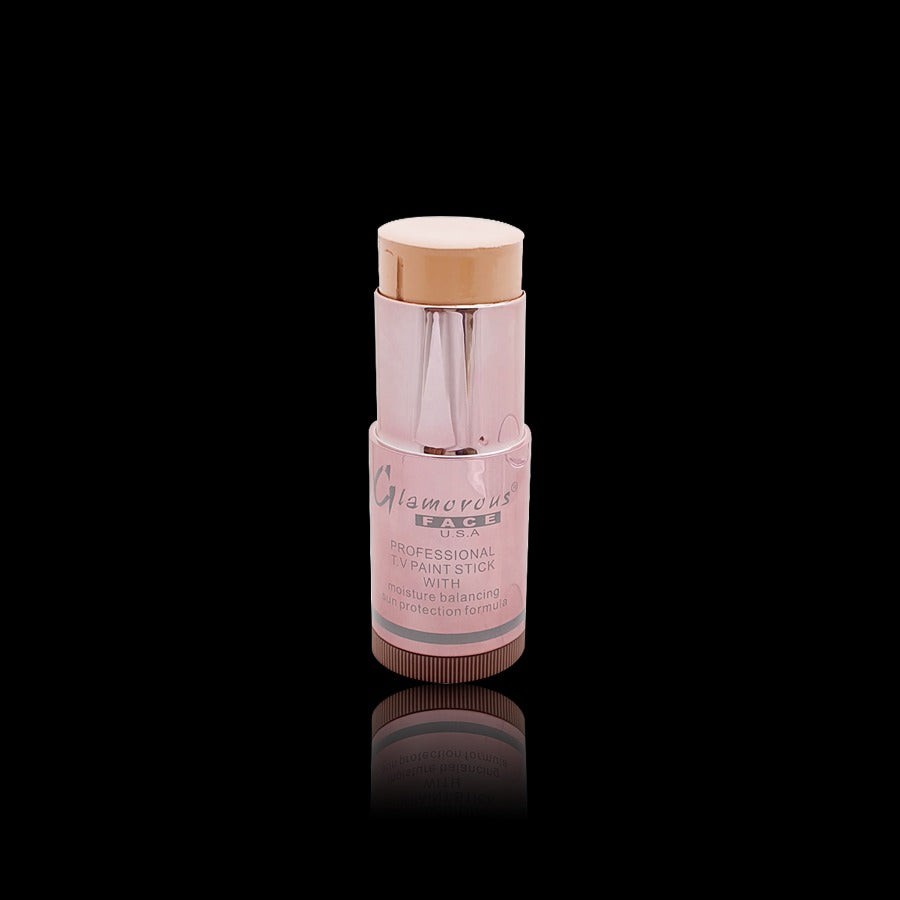 Glamorous Face Foundation Stick