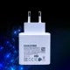 Original 45W Samsung Charger|Bachat.pk