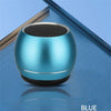 U3 Mini Speaker |Bachat.pk