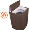 Waterproof Washing Machine Cove|Bachat.pk