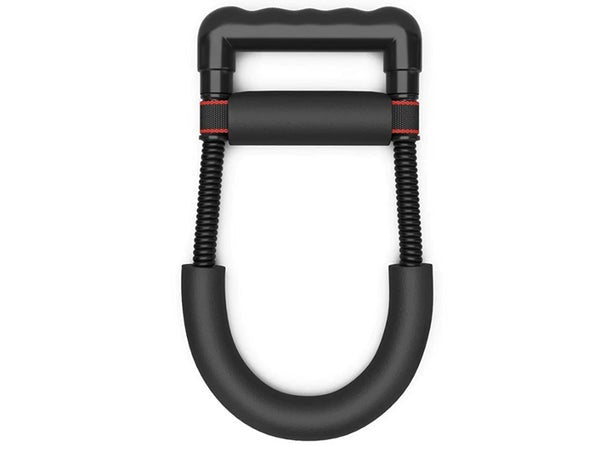 Forearm Strengthener Wrist Exercise Equipment - Bachat.pk