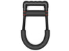 Forearm Strengthener Wrist Exercise Equipment - Bachat.pk