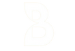 Bachat.PK