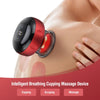 Smart Body Hijama Cup, Electric Hijama Cup | Bachat.pk